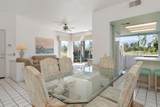 36 Colonial Drive - Photo 10