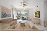 36 Colonial Drive - Photo 11
