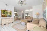 36 Colonial Drive - Photo 12
