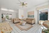 36 Colonial Drive - Photo 13