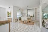 36 Colonial Drive - Photo 14