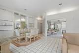 36 Colonial Drive - Photo 15