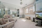36 Colonial Drive - Photo 16