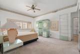 36 Colonial Drive - Photo 17