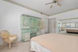 36 Colonial Drive - Photo 18