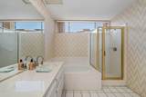 36 Colonial Drive - Photo 19