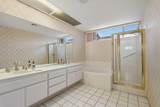 36 Colonial Drive - Photo 20