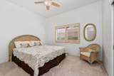 36 Colonial Drive - Photo 21