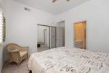 36 Colonial Drive - Photo 22