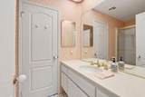 36 Colonial Drive - Photo 23