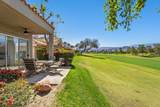 36 Colonial Drive - Photo 25