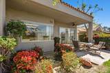 36 Colonial Drive - Photo 29