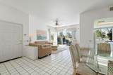 36 Colonial Drive - Photo 3