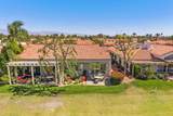 36 Colonial Drive - Photo 30