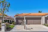 36 Colonial Drive - Photo 35