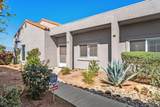 36 Colonial Drive - Photo 36