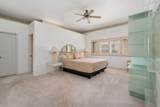 36 Colonial Drive - Photo 4