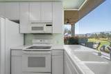 36 Colonial Drive - Photo 8