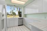 36 Colonial Drive - Photo 9