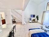 48255 Monroe Street - Photo 19