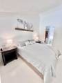 48255 Monroe Street - Photo 33