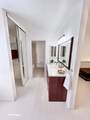 48255 Monroe Street - Photo 35