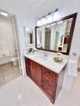 48255 Monroe Street - Photo 36