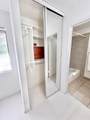 48255 Monroe Street - Photo 37