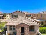 80317 Redstone Way - Photo 1