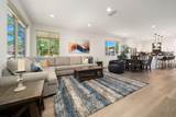 80317 Redstone Way - Photo 10