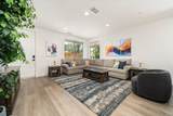 80317 Redstone Way - Photo 11