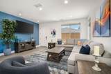 80317 Redstone Way - Photo 12