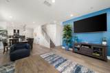 80317 Redstone Way - Photo 13