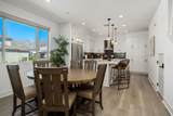 80317 Redstone Way - Photo 14