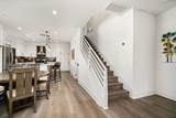 80317 Redstone Way - Photo 15