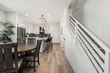 80317 Redstone Way - Photo 16