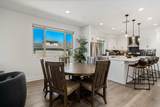 80317 Redstone Way - Photo 17