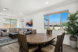 80317 Redstone Way - Photo 18
