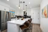 80317 Redstone Way - Photo 19