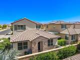 80317 Redstone Way - Photo 2