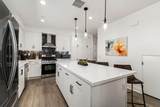 80317 Redstone Way - Photo 20