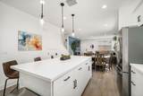 80317 Redstone Way - Photo 21