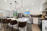 80317 Redstone Way - Photo 22