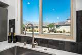 80317 Redstone Way - Photo 23