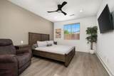 80317 Redstone Way - Photo 24