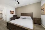 80317 Redstone Way - Photo 25