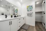 80317 Redstone Way - Photo 26