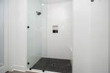 80317 Redstone Way - Photo 27