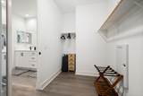 80317 Redstone Way - Photo 28