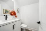 80317 Redstone Way - Photo 29